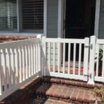 Closed-Picket-White-Vinyl-Railing-Gate-500x640