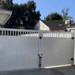 Closed-picket-Accent-Top-Double-Swing-Gate-500x640