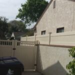 Tan-Wall-Topper-with-Gate-500x640