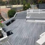 Tiered-Vinyl-Deck-with-Planters-500x640