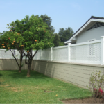 Types-of-Vinyl-Fence-Extensions
