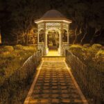 VINYL-GAZEBO-1-1536x1020