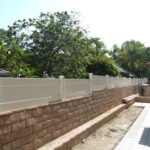 White-Step-Up-vinyl-Privacy-Wall-Extension