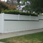 White-Step-up-vinyl-Privacy-Wall-Extension-500x640 (2)