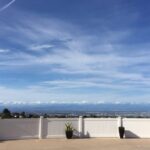 White-Vinyl-Privacy-Fence-backyard-500x640