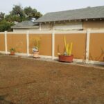 cedar-with-white-accents-Privacy-Fence-500x640