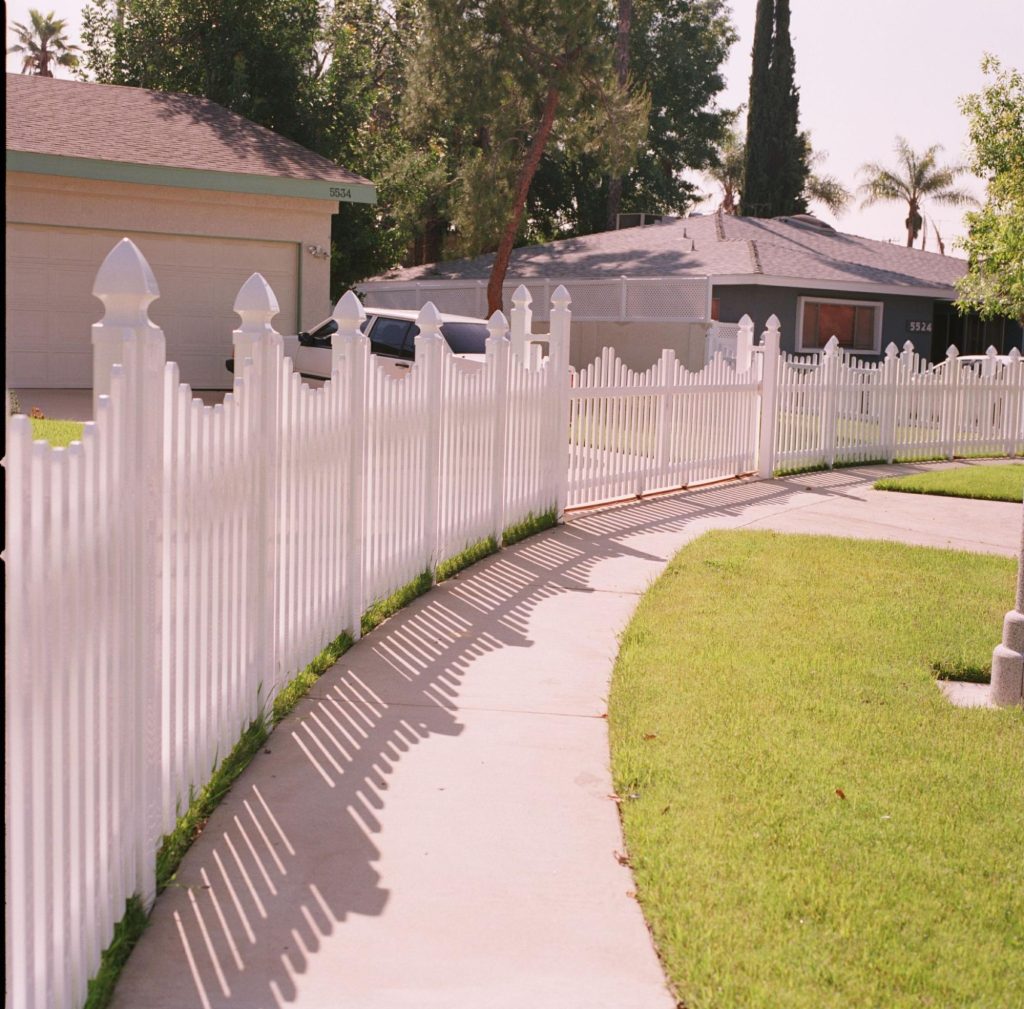 Vinyl Gates Archives - Page 2 of 7 - GNG