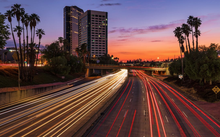 7a13e7a7-3ec7-49c1-a7e0-6a30a30bf265