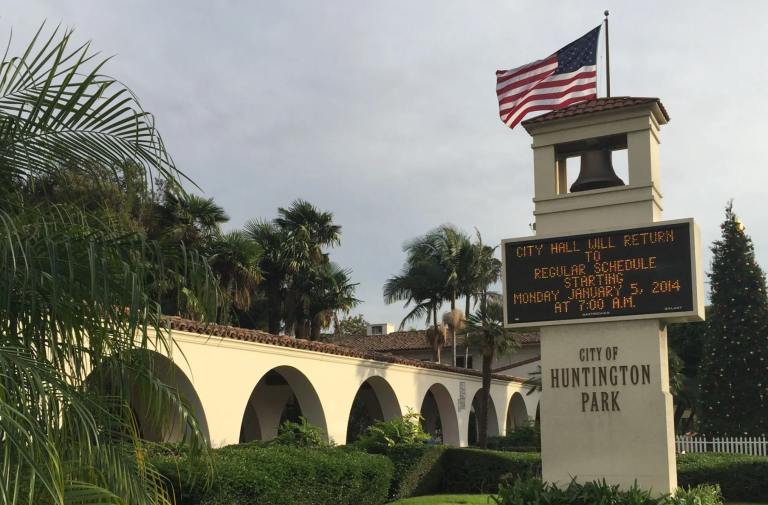 63d0c6a2-7b79-4ee4-99d8-fddfdca4dfb7