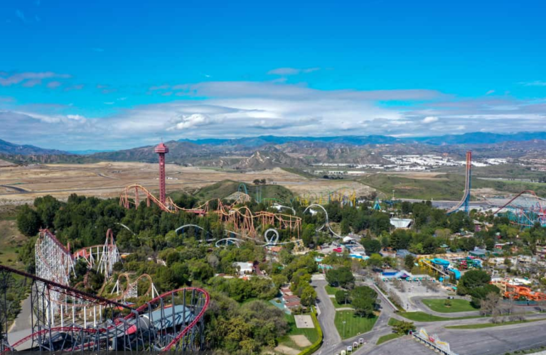 0f91b094-5d89-48c2-b43c-9e2fbbc6e80f