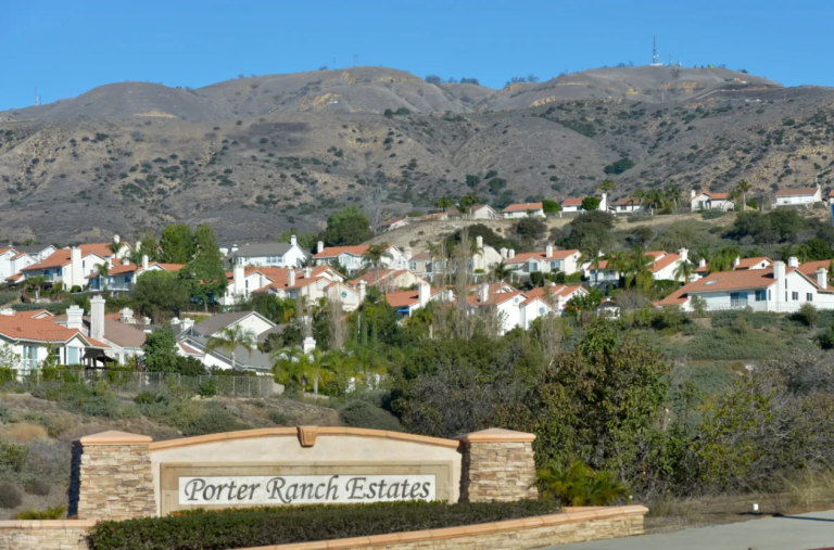 6607b363-0679-459a-a2b3-bd46652cfc5c