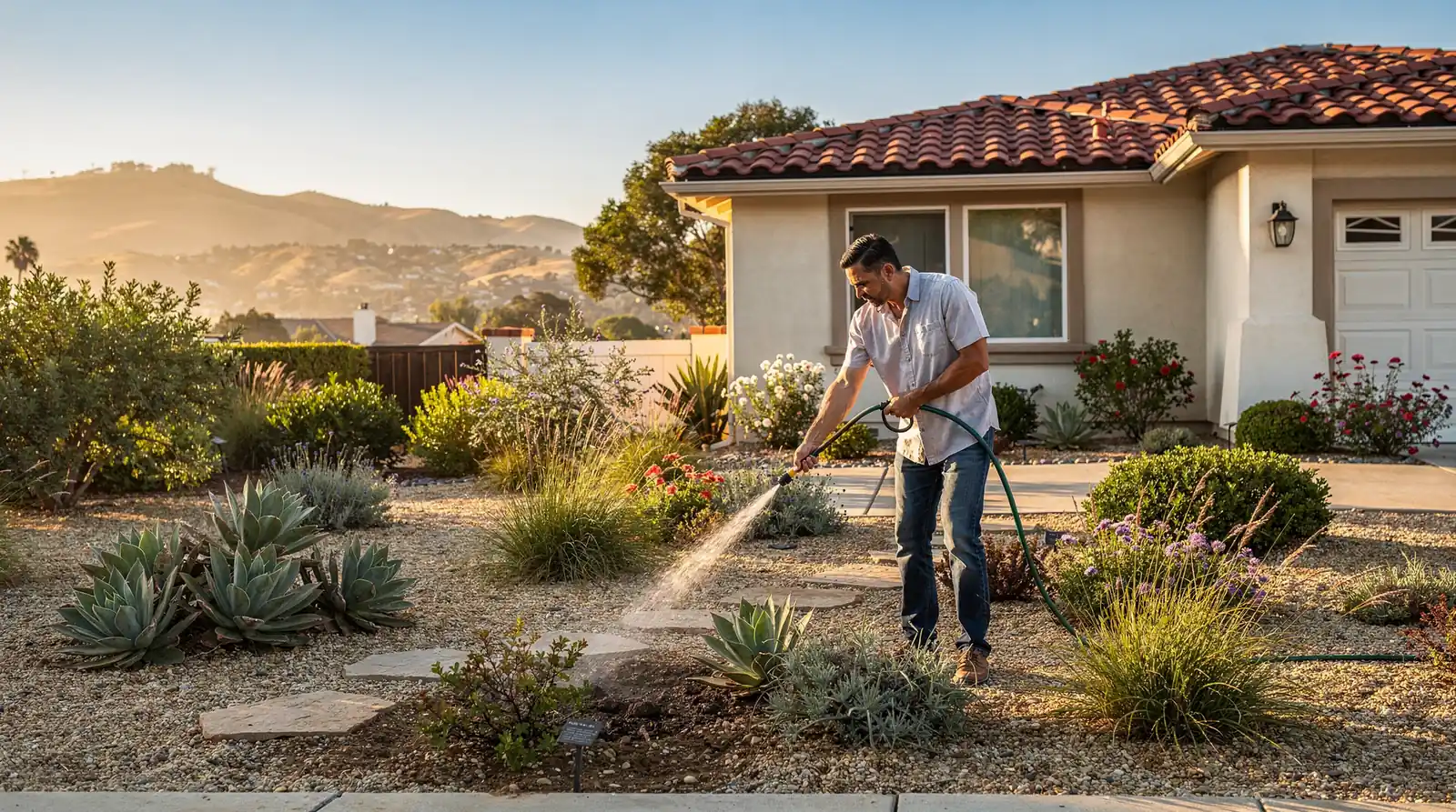 Homeowners who prioritize convenience, long-term durability, and minimal upkeep requirements are better served by vinyl