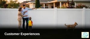 GNG Vinyl is based in Glendale, CA, giving Southern California homeowners a local, in-house resource